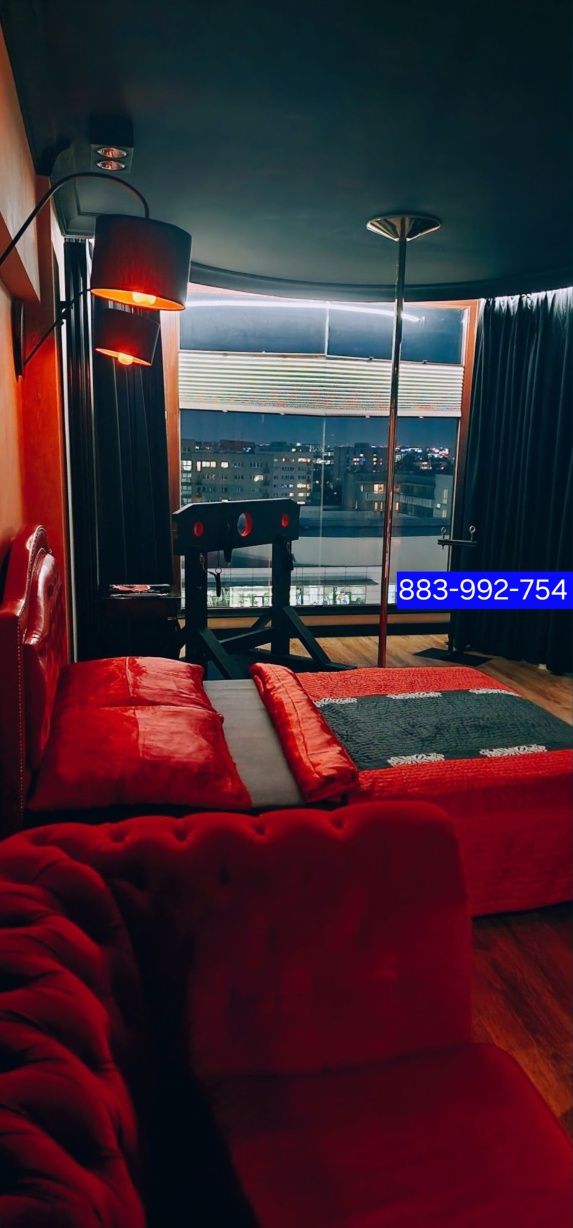 ‼️‼️Apartament/mieszkanie na godziny i doby hotel