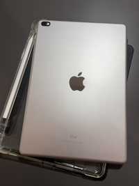 iPad 7 gen 10.2 srebrny 32gb