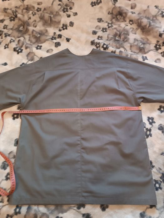 Костюм медичний медицинский