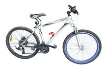 Rower Giant revel 4