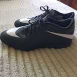 Продам сороконіжки (бутси)  Nike р, 43