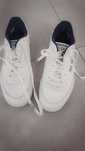 Sprzedam snaekersy Reebok 38.5 damskie rozm. 38,5