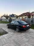 BMW e46  Coupe 330 LCI 231KM M54B30 Warszawa