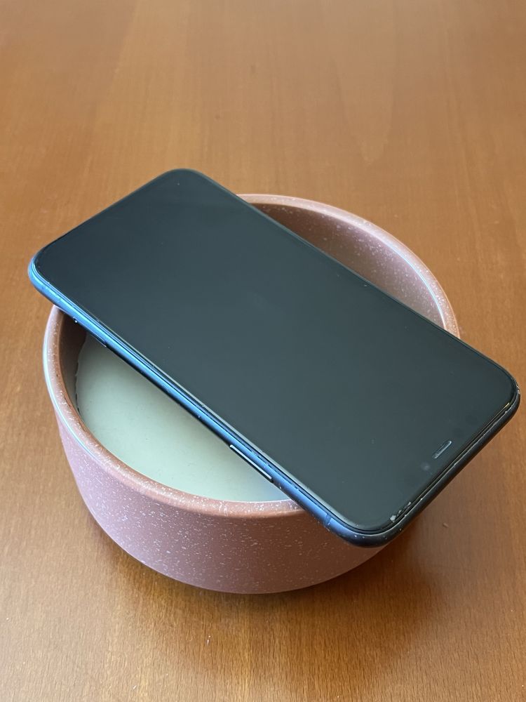 iPhone 11 128gb