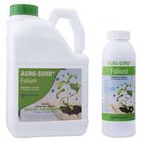 Agro-Sorb Folium Aminokwasy 20L 5L 1L