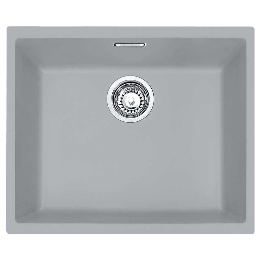Кухонна мийка Franke Sirius SID 110-50