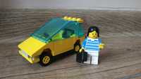 Lego Classic Town 6530 ,,Sport Coupe"