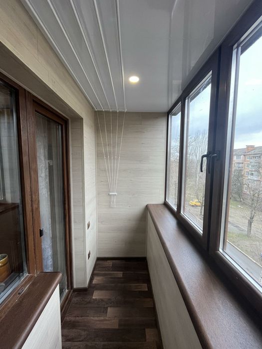 Ремонт квартир и домов. Отделка, сантехника, электрика.