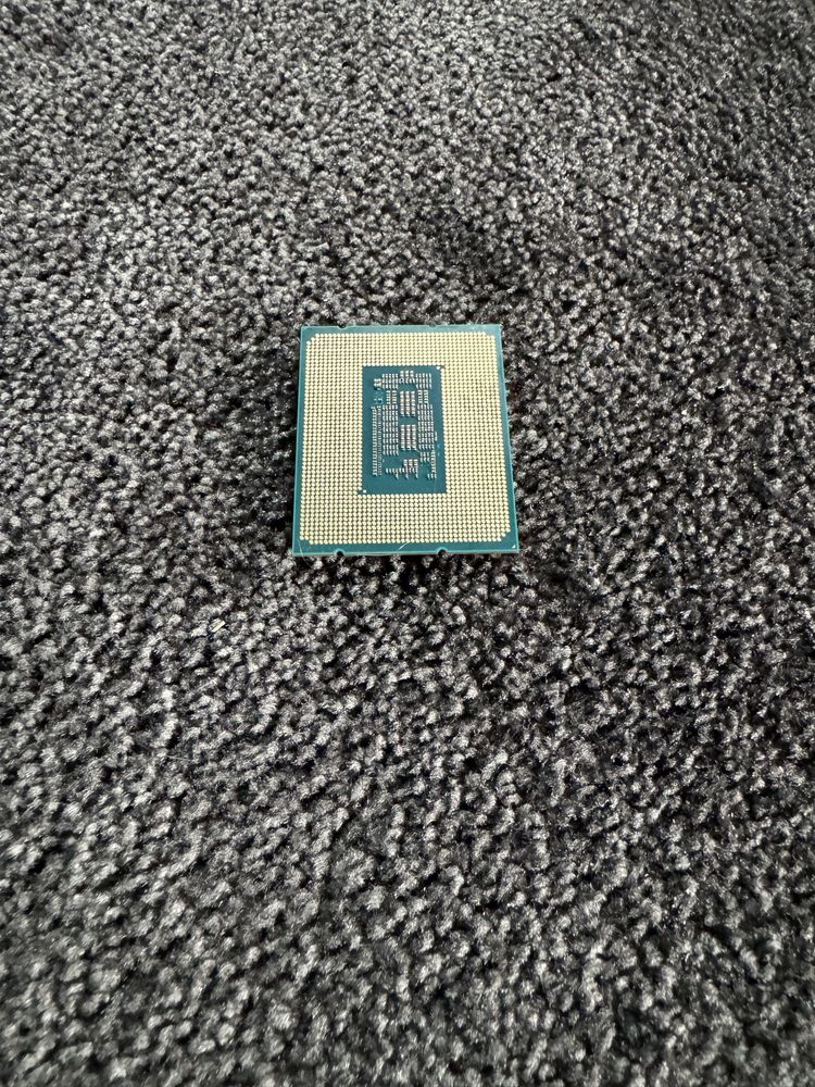 Processador i9 12900k