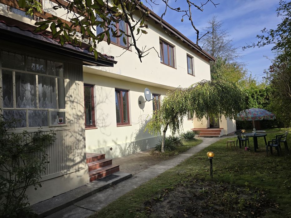 Wynajmę pokój Pruszków