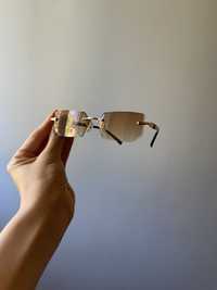 Nowe okulary przeciwsłoneczne dla kobiet