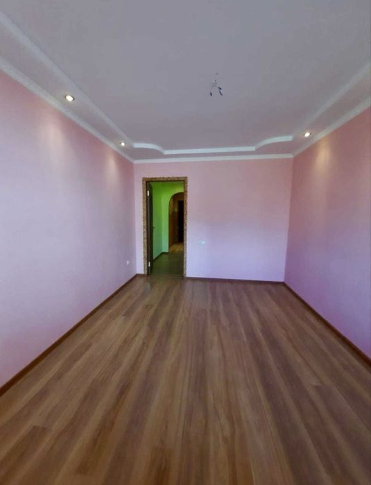 Продаж 3ох кімн. кв.