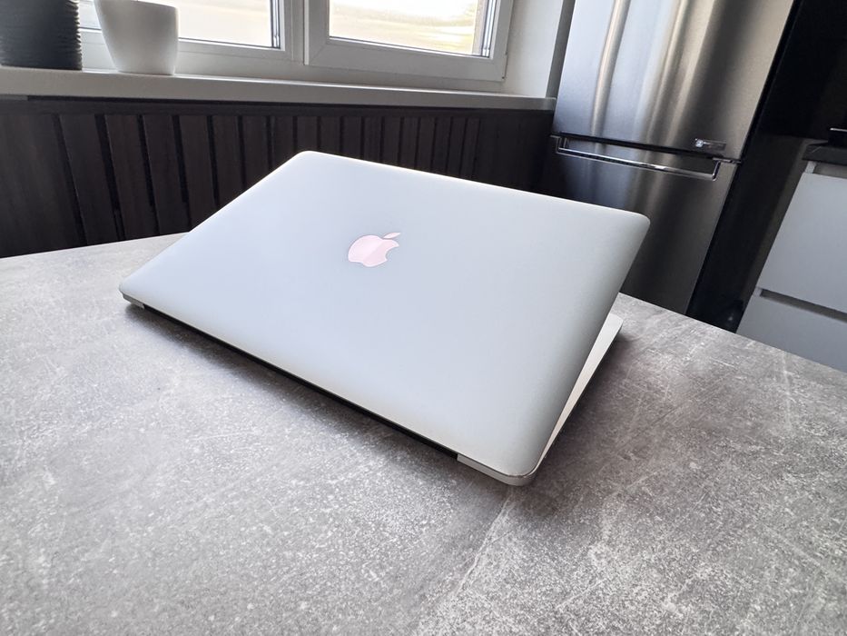 Macbook pro 15 retina 2015