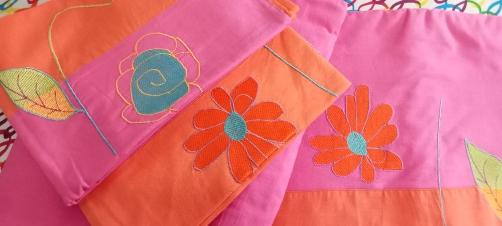 Jogos de cama casal oportunidade a não perde diferentes usados só 1 ve