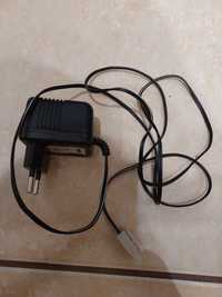 Adapter AC/Dc 220V