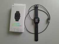 Smartwatch AMAZFIT GTS 2 Mini Black