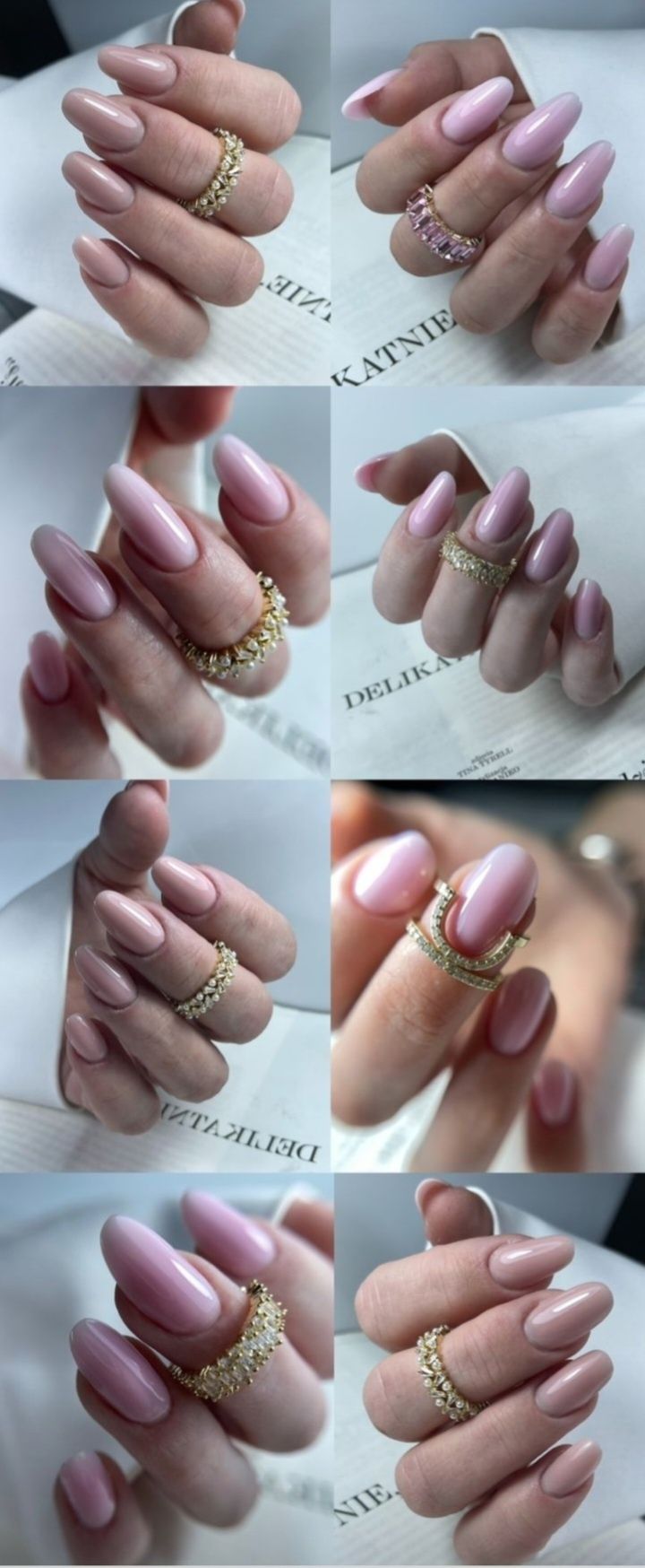 Manicure hybrydowy, manicure żelowy, paznokcie żelowe, hybrydowe