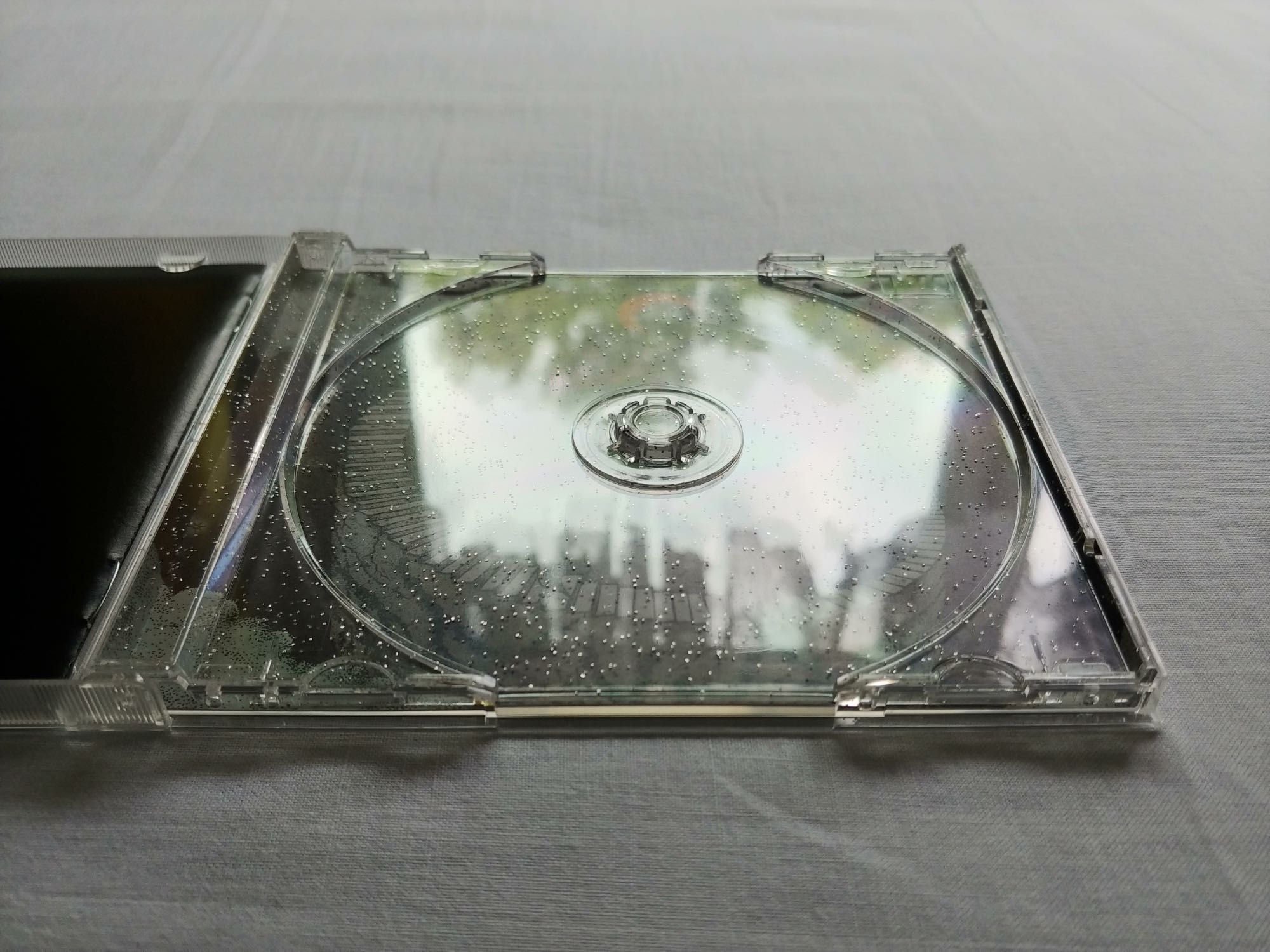 Aimer broKen NIGHT holLow wORlD j-pop jpop