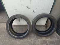 Opony letnie 225/40 R18 Chińczyki