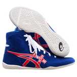 БОРЦІВКИ ASICS TIGER wrestling, боротьба