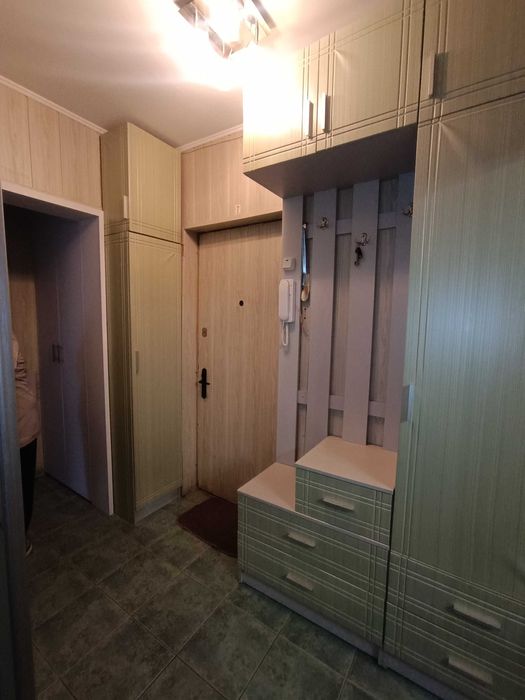 Сдам 2к квартиру Березинка ул.Терещенковская