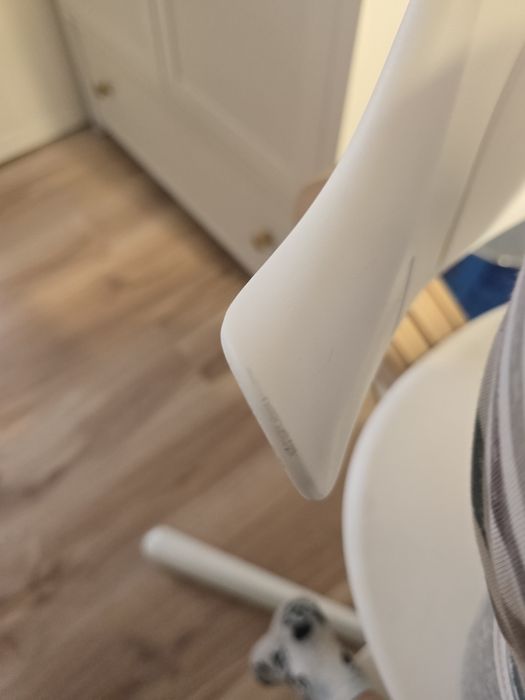 Stokke nomi krzesełko
