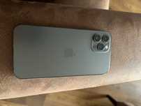 Iphone 12 pro stan bdb