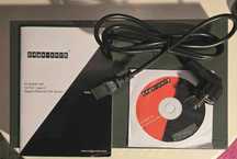 10-portowy przełącznik  L2 Edge Ethernet Switch ECS2000-10P