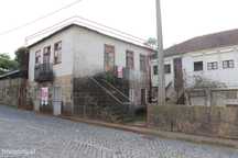 Moradia para Restaurar T3+3 Venda em Campo (São Martinho), São Salvado