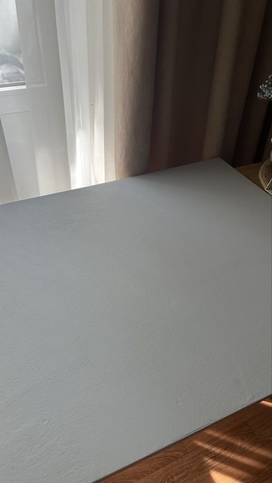 Фотофон двосторонній (мармур/бетон)