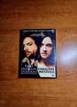CORAÇÕES INSTÁVEIS (Adam Scott/Brittany Snow/Alex Frost) NOVO/SELADO