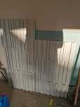 WENEVE VT - PB42 - panel dekoracyjny betonowy