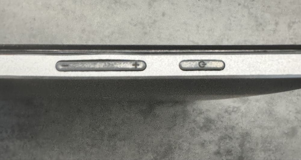 Планшет Chuwi Hi10 Plus 10,8” 4Gb/64Gb