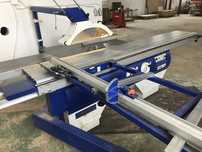 Piła formatowac REMA mms-40