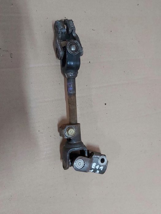 Toyota Corolla E11 krzyżak kolumny kierowniczej