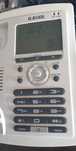 Telefone Haeger GCE6019