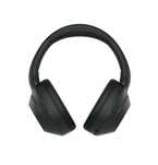 Auscultadores Sony WH-ULT900N