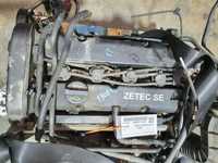 Motor ford focus 1.4i/1.6i FYDA/FYDB