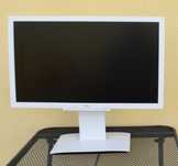 Sprzedam monitor, Opole