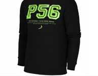 Dudek P56  bluza nowa z kapturem rozmiar M