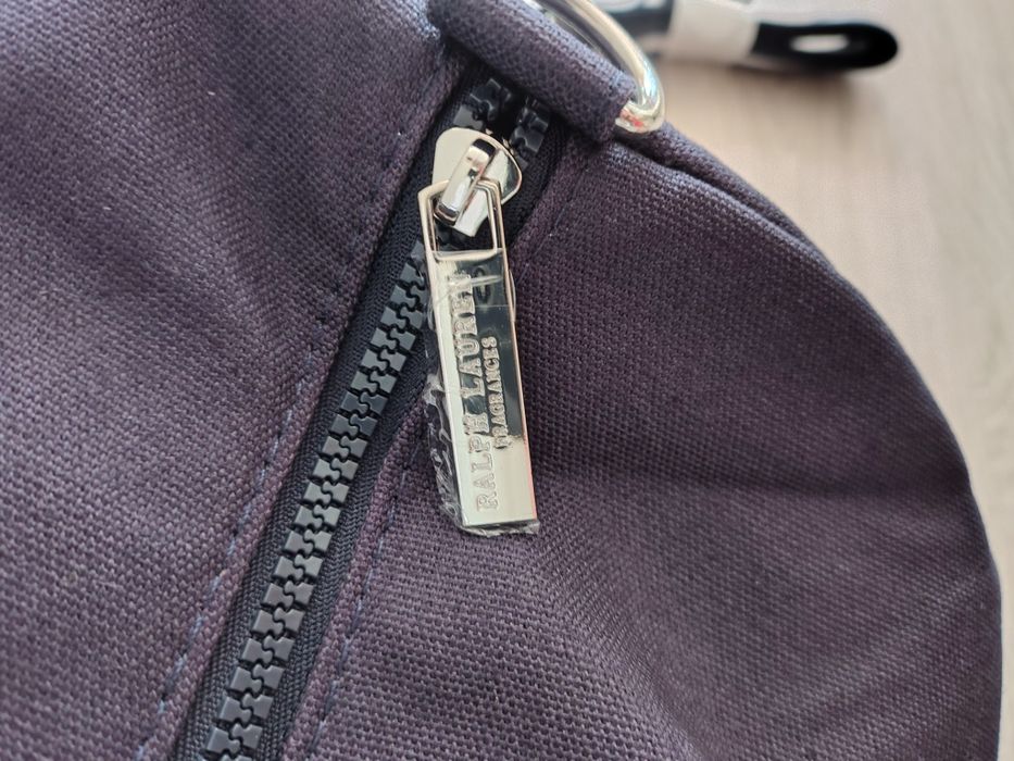 Torba Ralph Lauren Polo