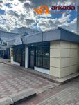 Оренда комерційного приміщення по вул. Миколайчука