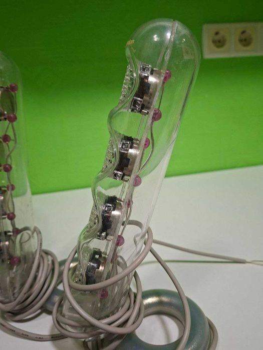 Harman Kardon Soundstick II (под ремонт)