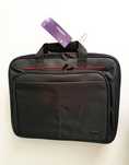 Nowa torba na laptopa Targus - Notebook Case