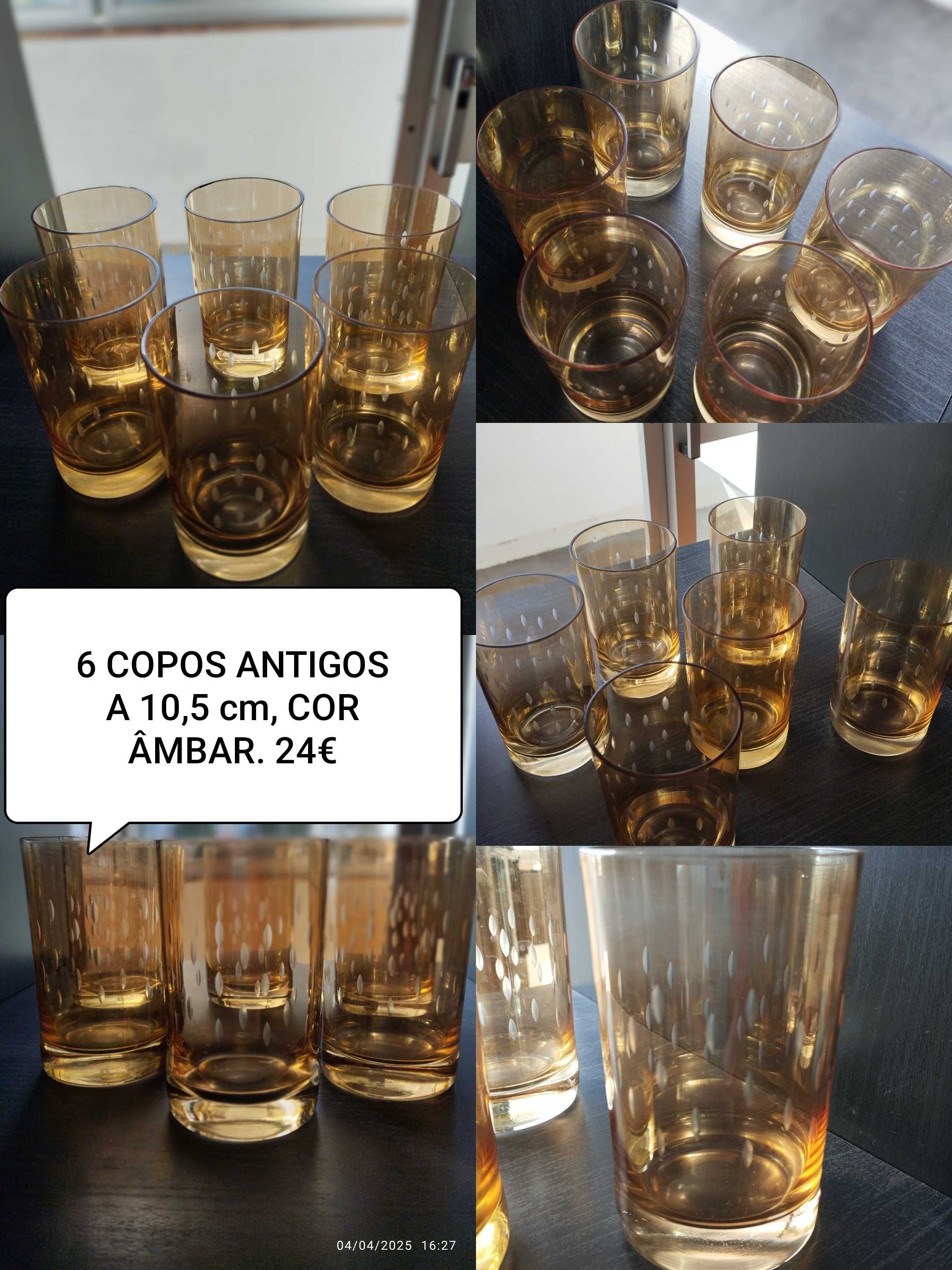 Desapegando coisas de casa. Valores nas fotos. Recolher Faro.