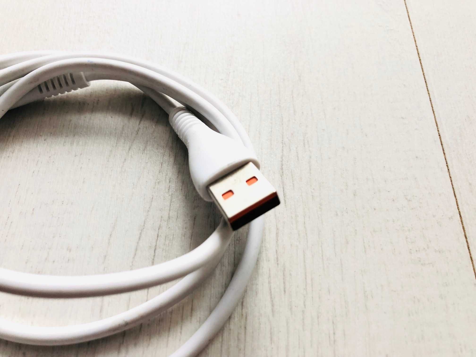 PAVAREAL kabel USB do Micro PA-DC73M ładowanie przesyłanie