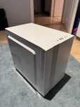 Komputer stacjonarny do pracy i grania Ryzen 5 2600, GTX1650, RAM 16Gb