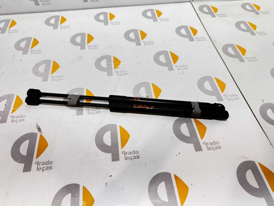 amortecedor capot mini clubman cooper F54 F55 F56