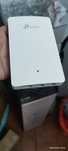 Tp-link Omada EAP225 PoE