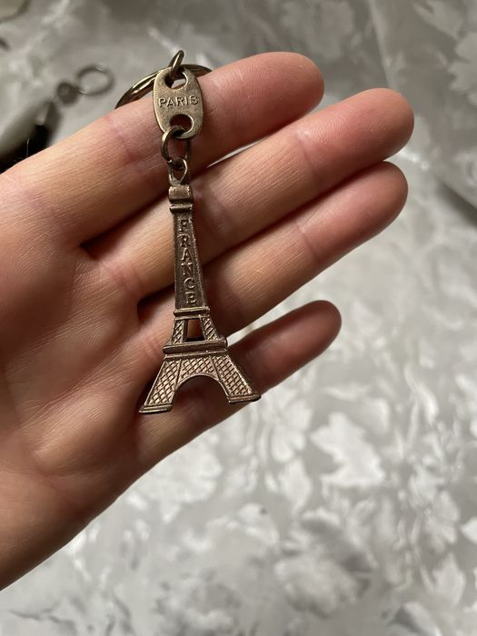 Набор брелков, аромоподвеска